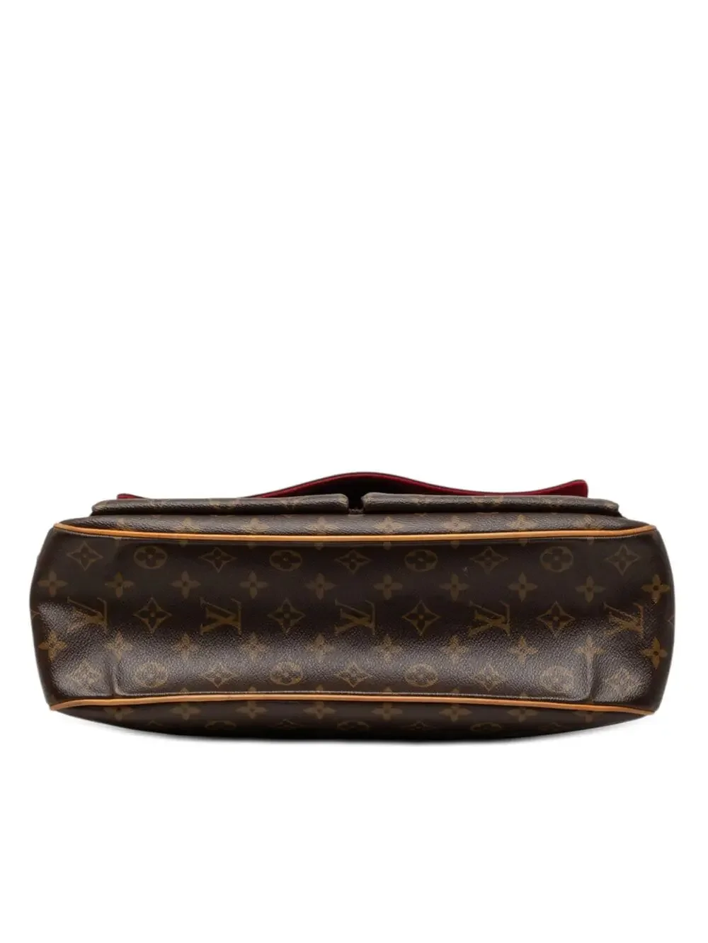 Louis Vuitton Multipli Cite Handbag #341007L11B